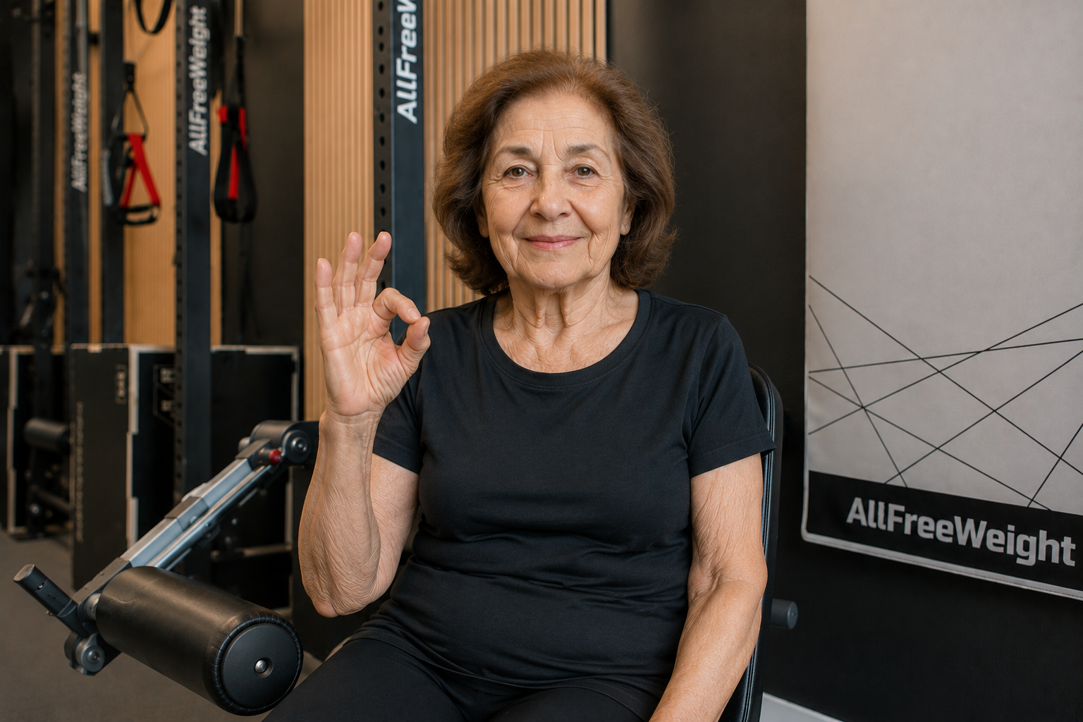 Historia real de clienta BODY LIFE