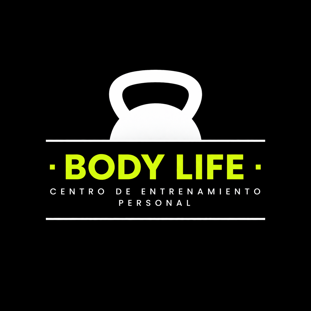 BODY LIFE